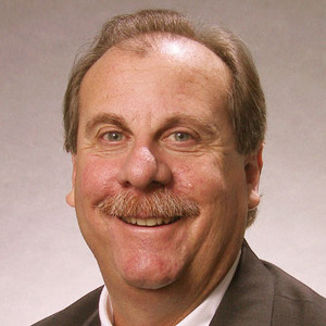 Fundraising Page: Drew Schlosberg